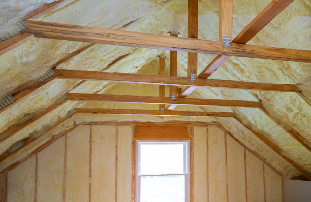 Saratoga Springs, NY Insulation Contractor Pros