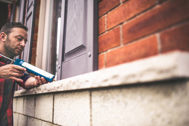 Best Best Insulation Companies  in Saratoga Springs, NY