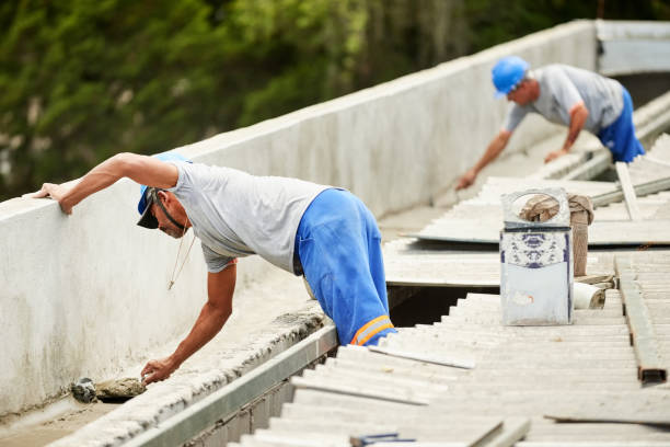 Best Crawl Space Insulation  in Saratoga Springs, NY