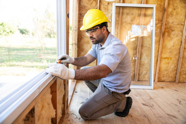 Best Insulation Removal  in Saratoga Springs, NY