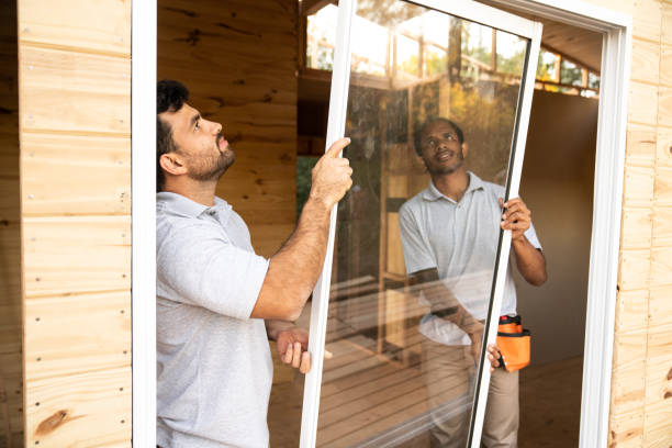 Best Commercial Insulation Contractor  in Saratoga Springs, NY